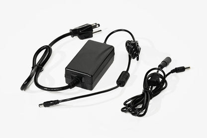 Northline Family Game Table 32”