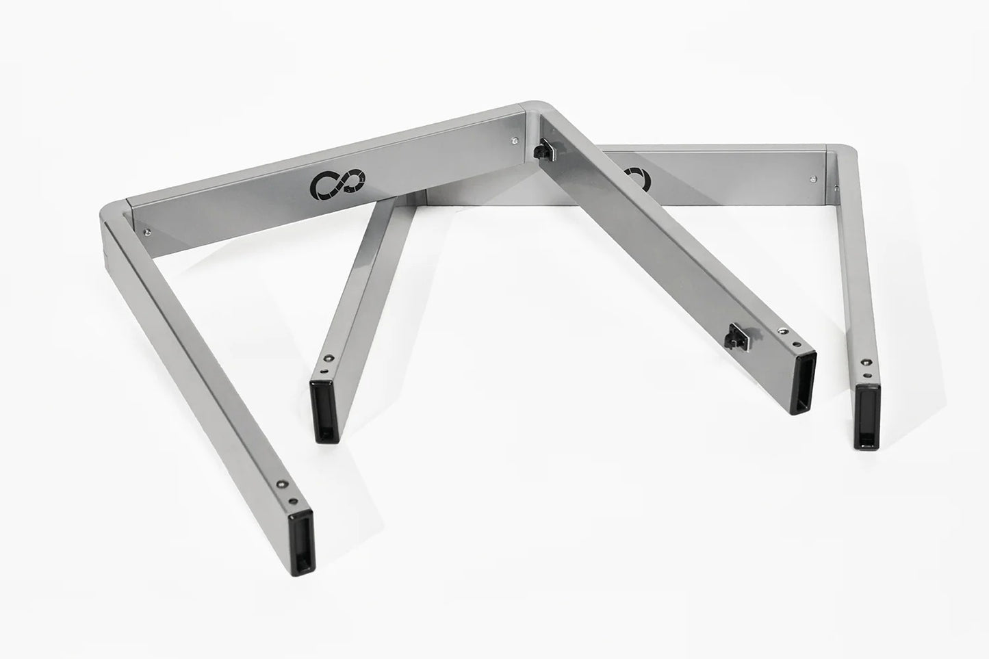 Northline Family Game Table 32”