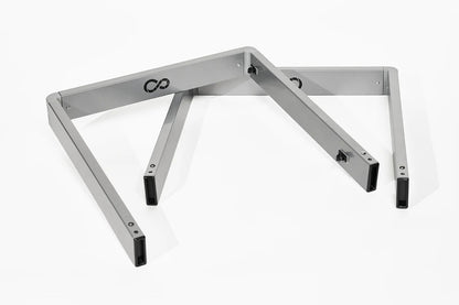 Northline Family Game Table 32”